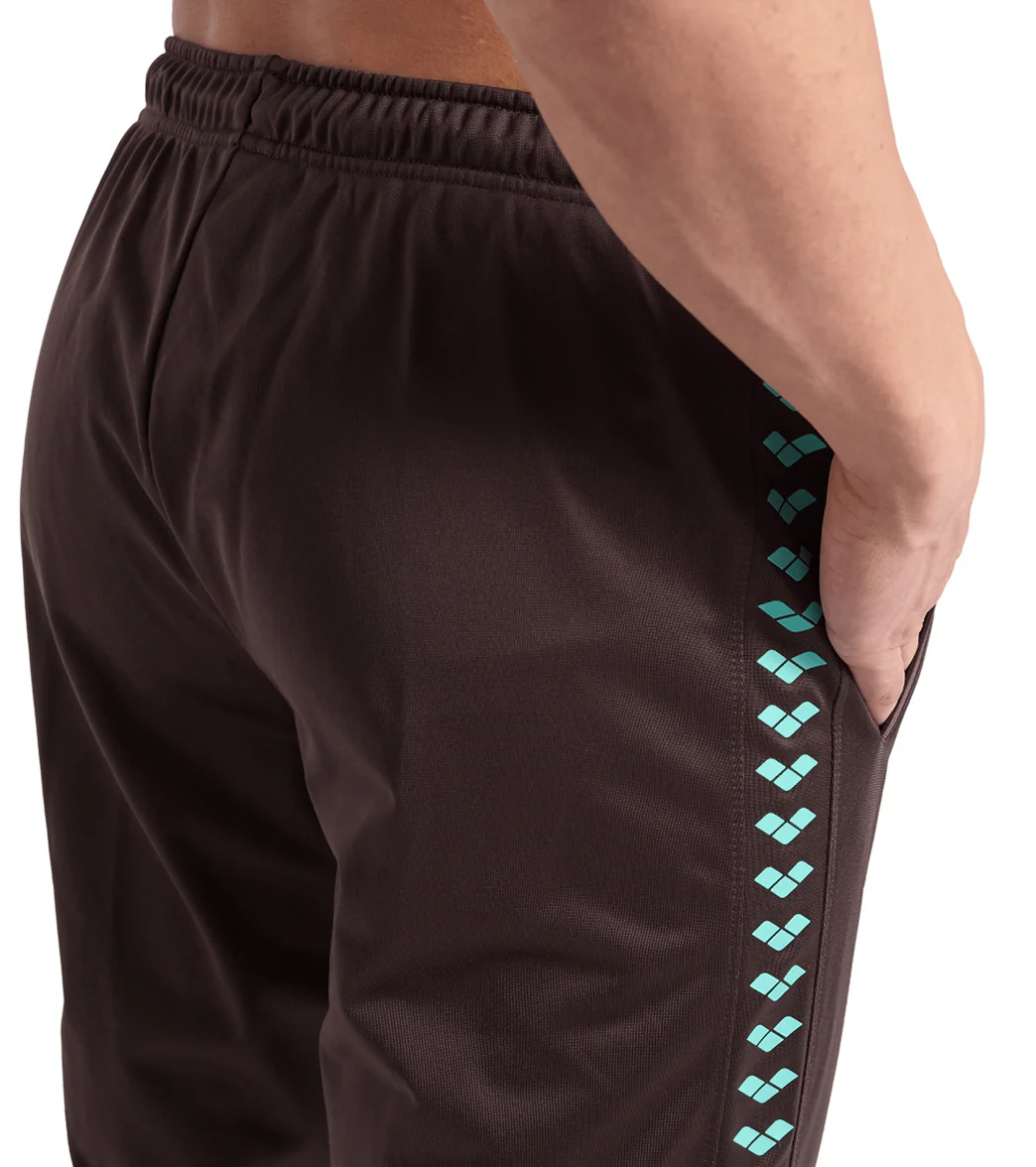 Arena Unisex Relax IV Team Pants - Image 11