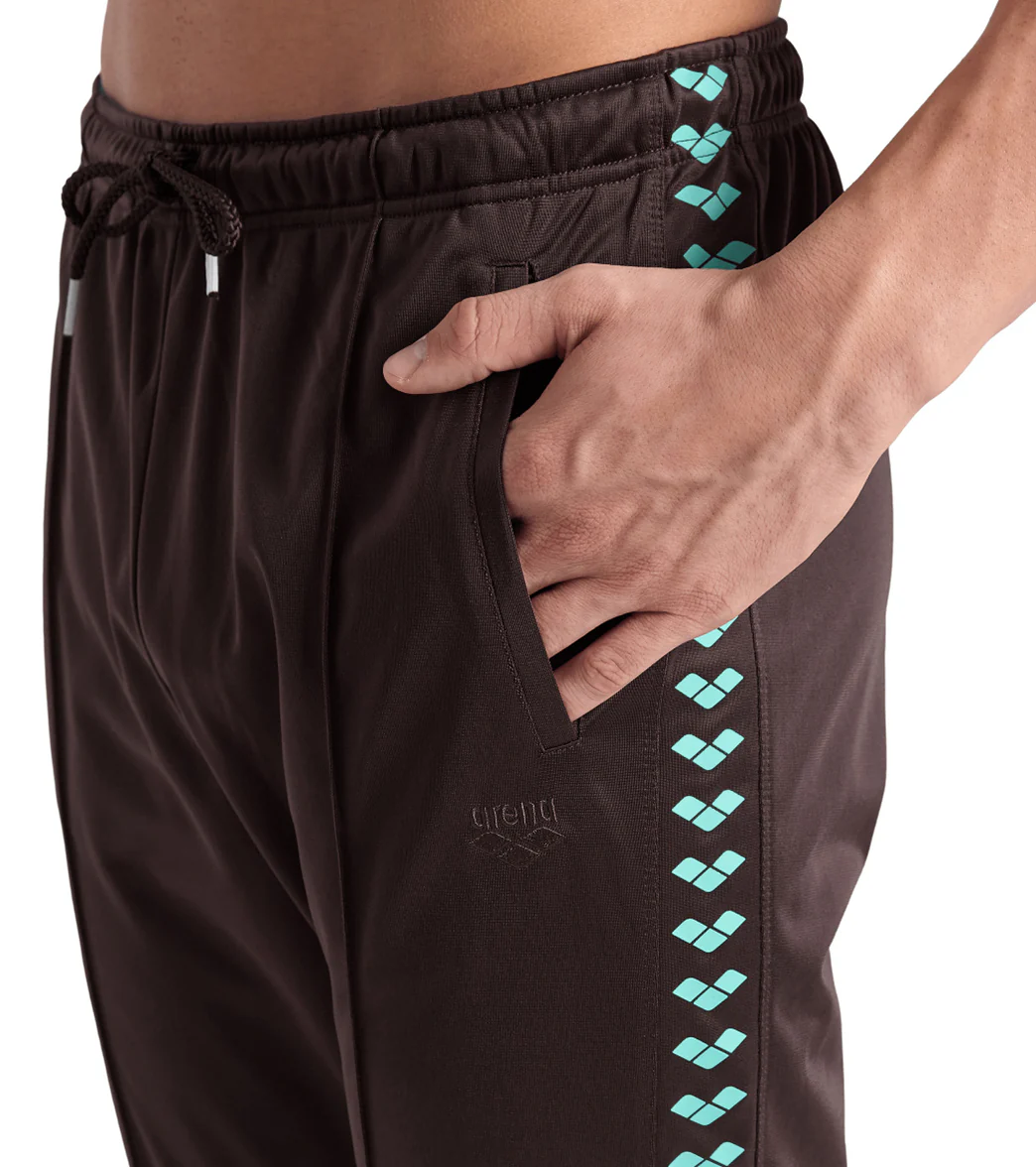 Arena Unisex Relax IV Team Pants - Image 12