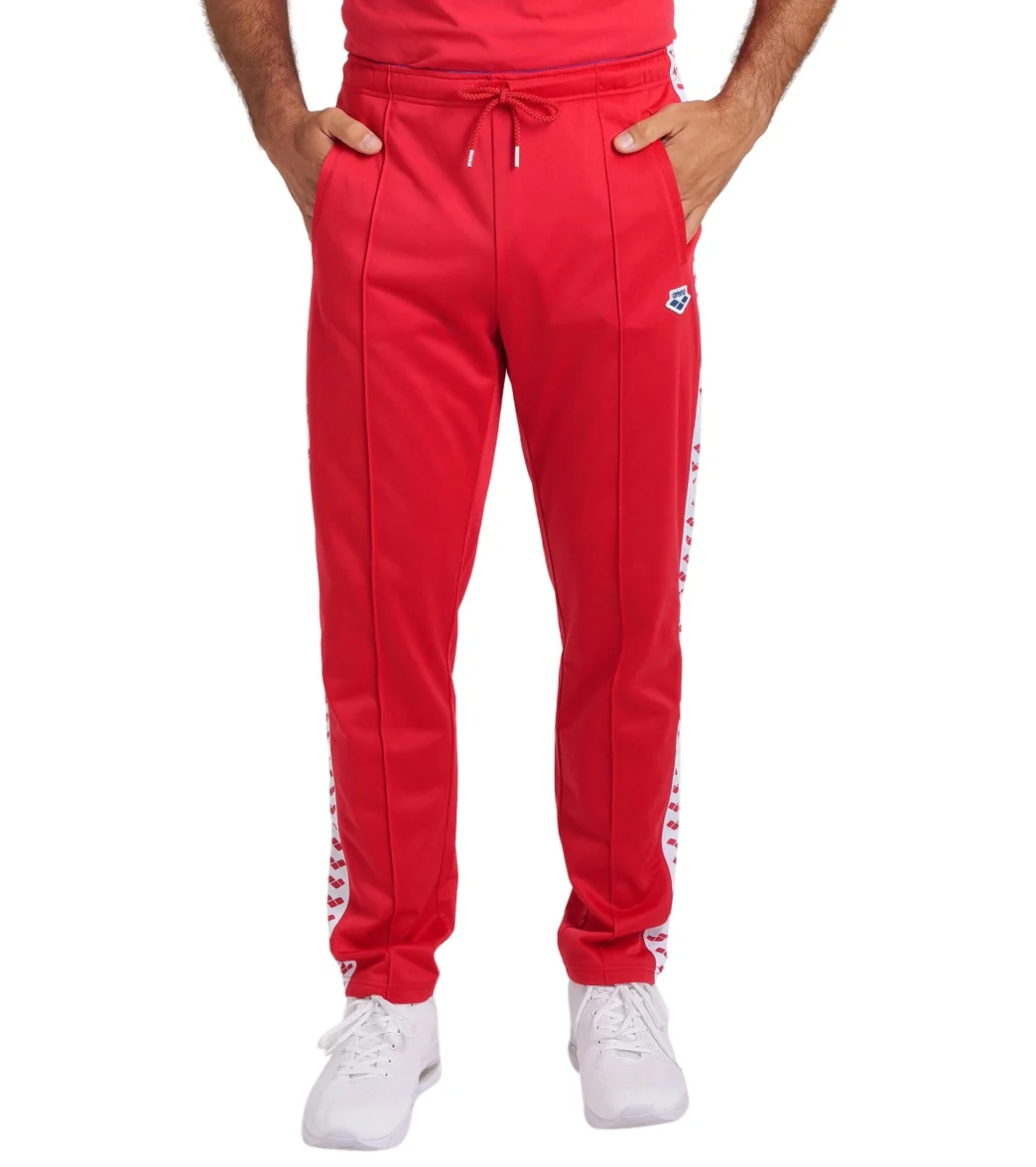 Arena Unisex Relax IV Team Pants - Image 22
