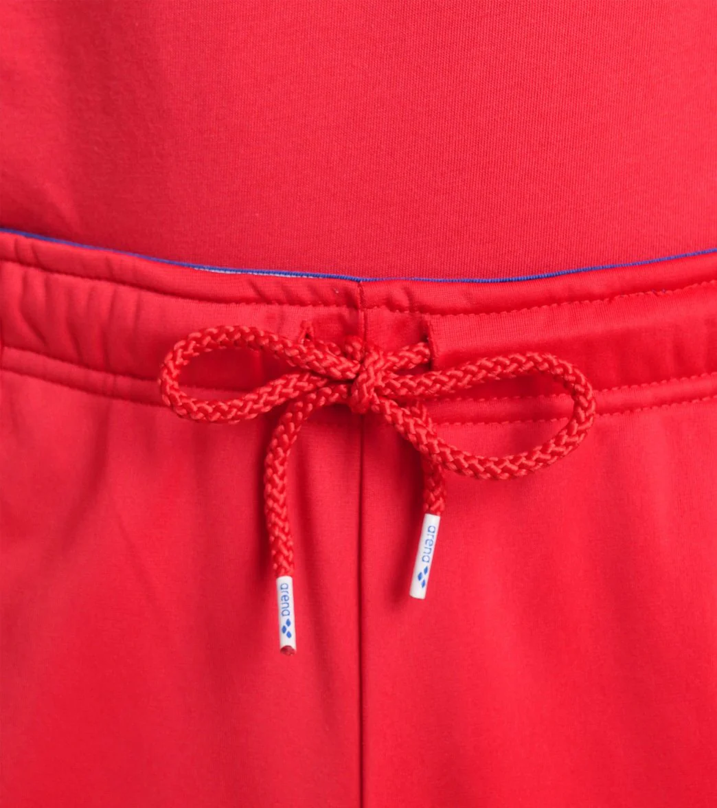 Arena Unisex Relax IV Team Pants - Image 26