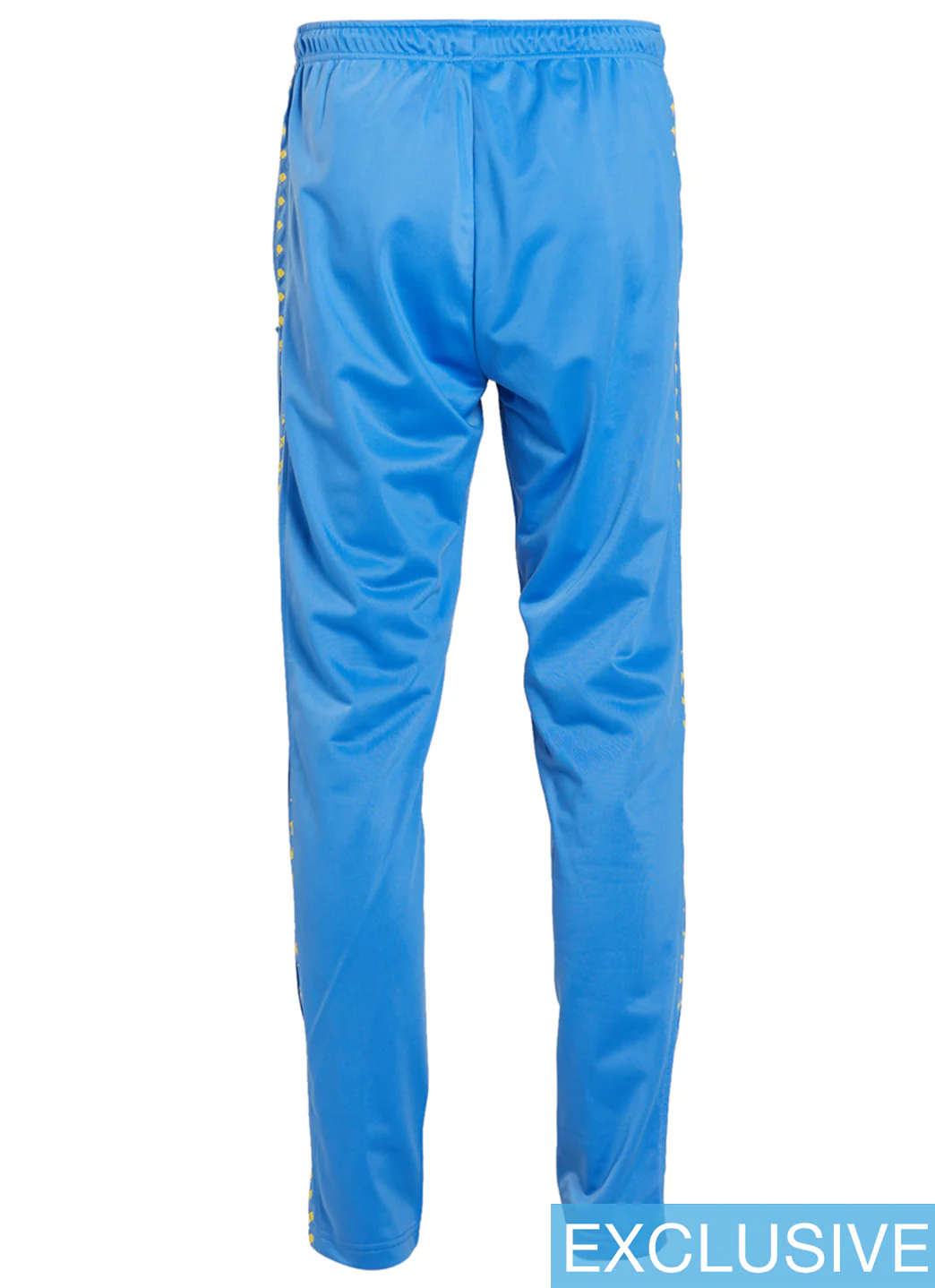 Arena Unisex Relax IV Team Pants - Image 3