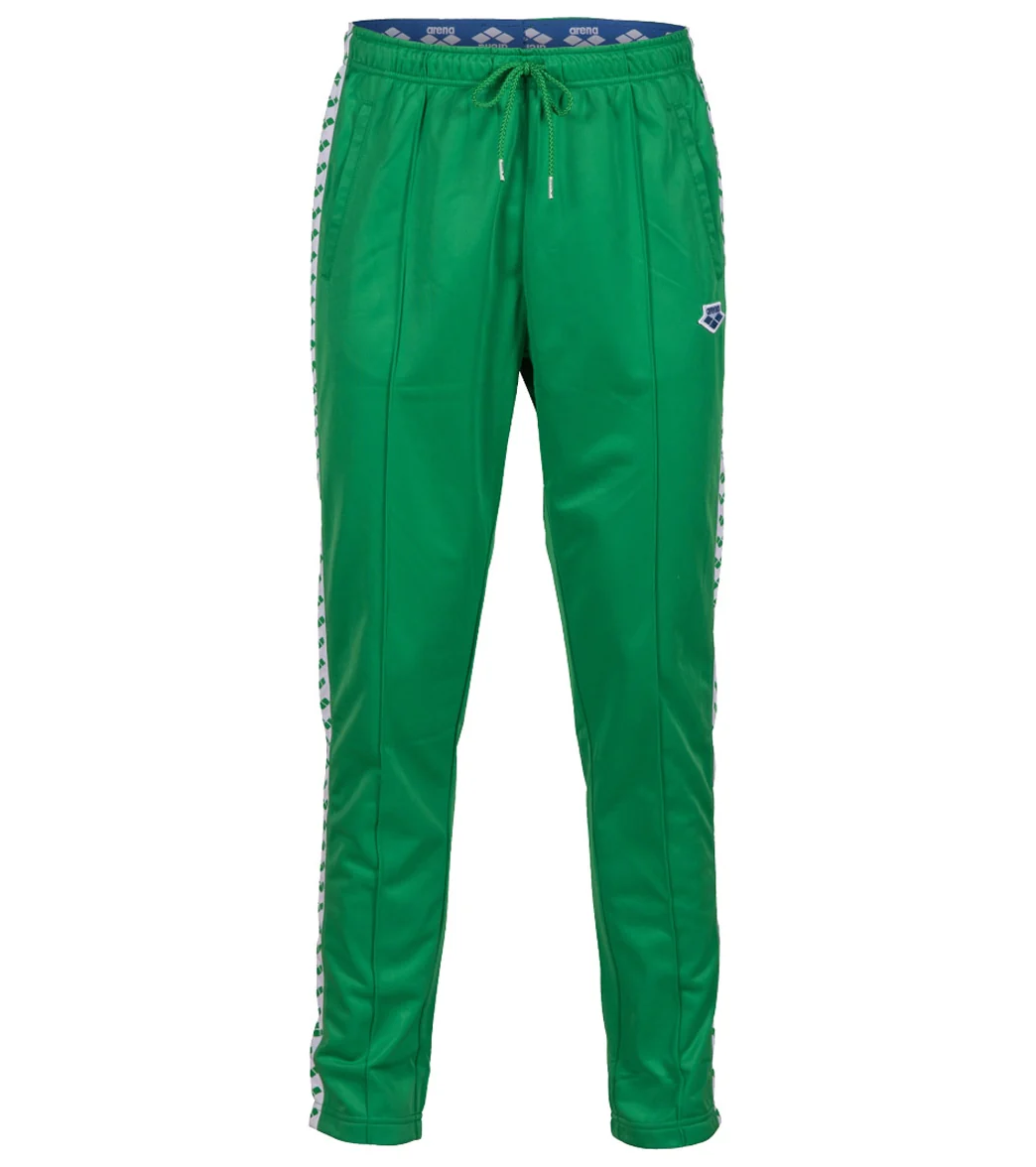 Arena Unisex Relax IV Team Pants - Image 51