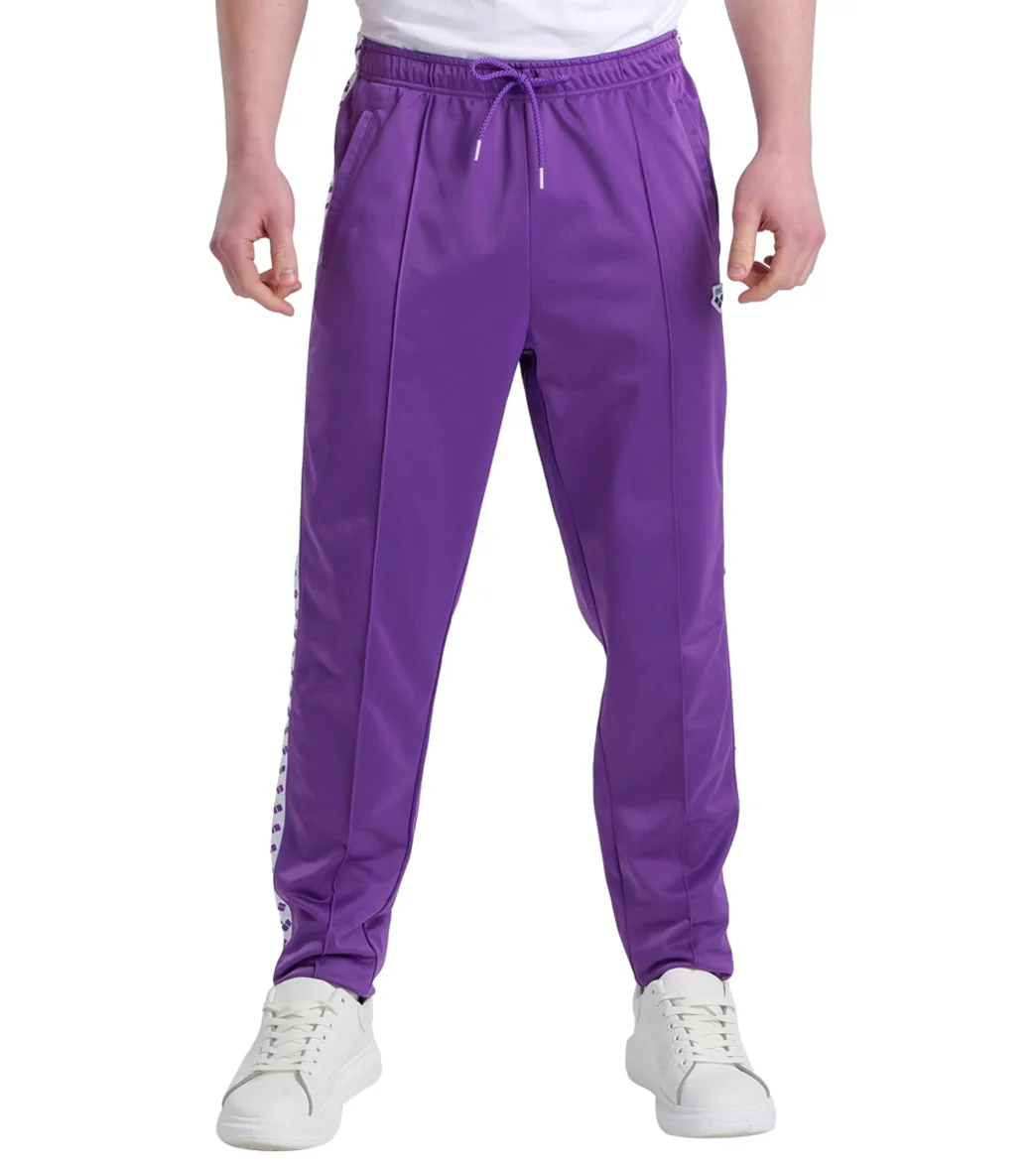 Arena Unisex Relax IV Team Pants - Image 56