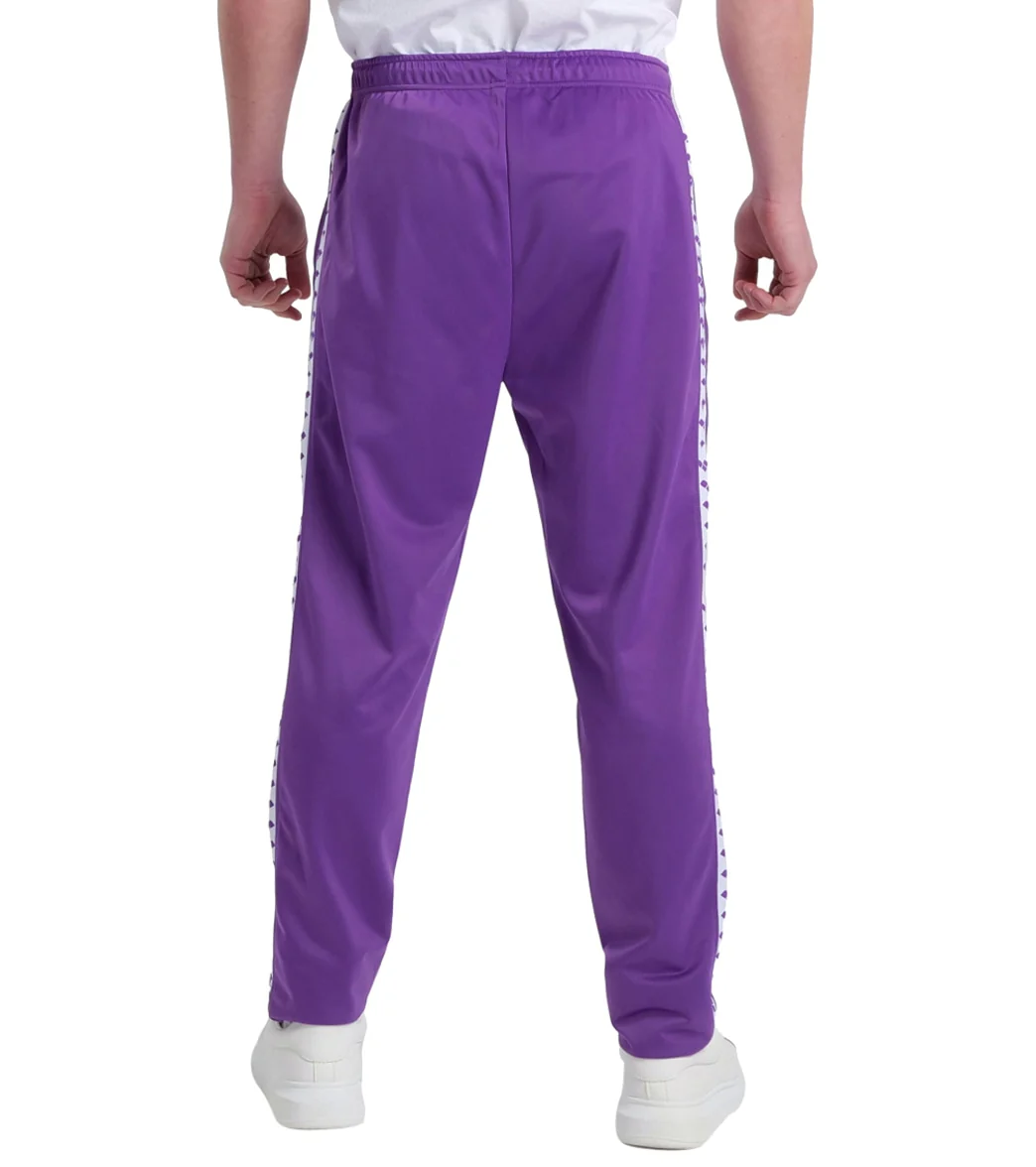 Arena Unisex Relax IV Team Pants - Image 57