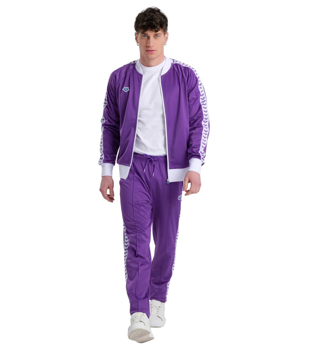 Arena Unisex Relax IV Team Pants - Image 58