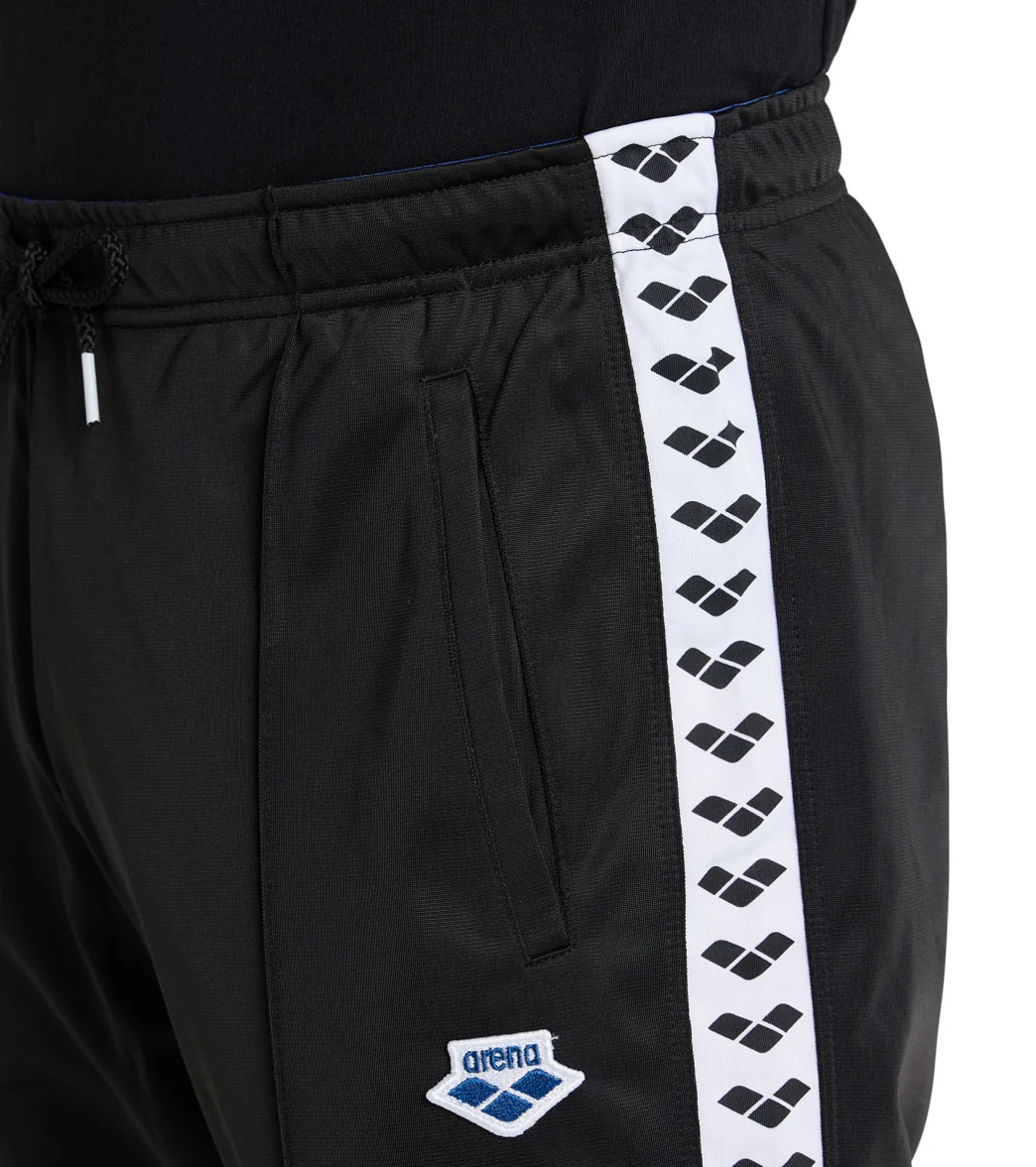 Arena Unisex Relax IV Team Pants - Image 66