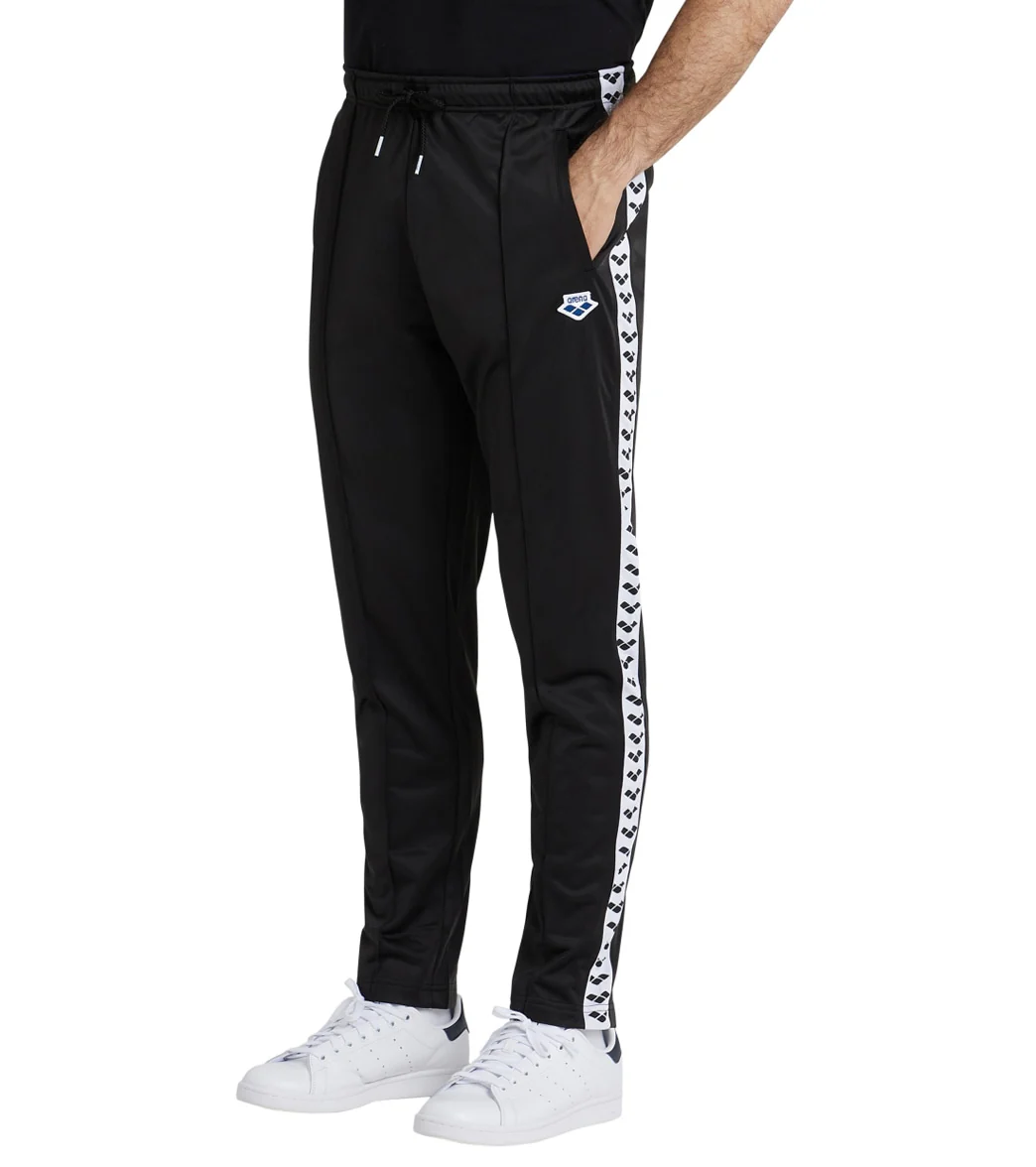 Arena Unisex Relax IV Team Pants - Image 69