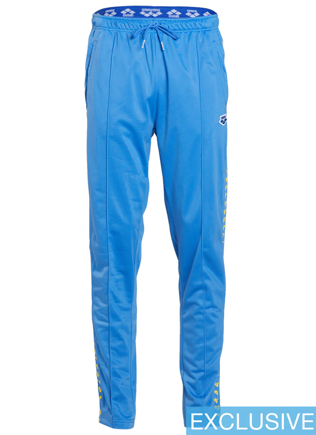 Arena Unisex Relax IV Team Pants - Image 7