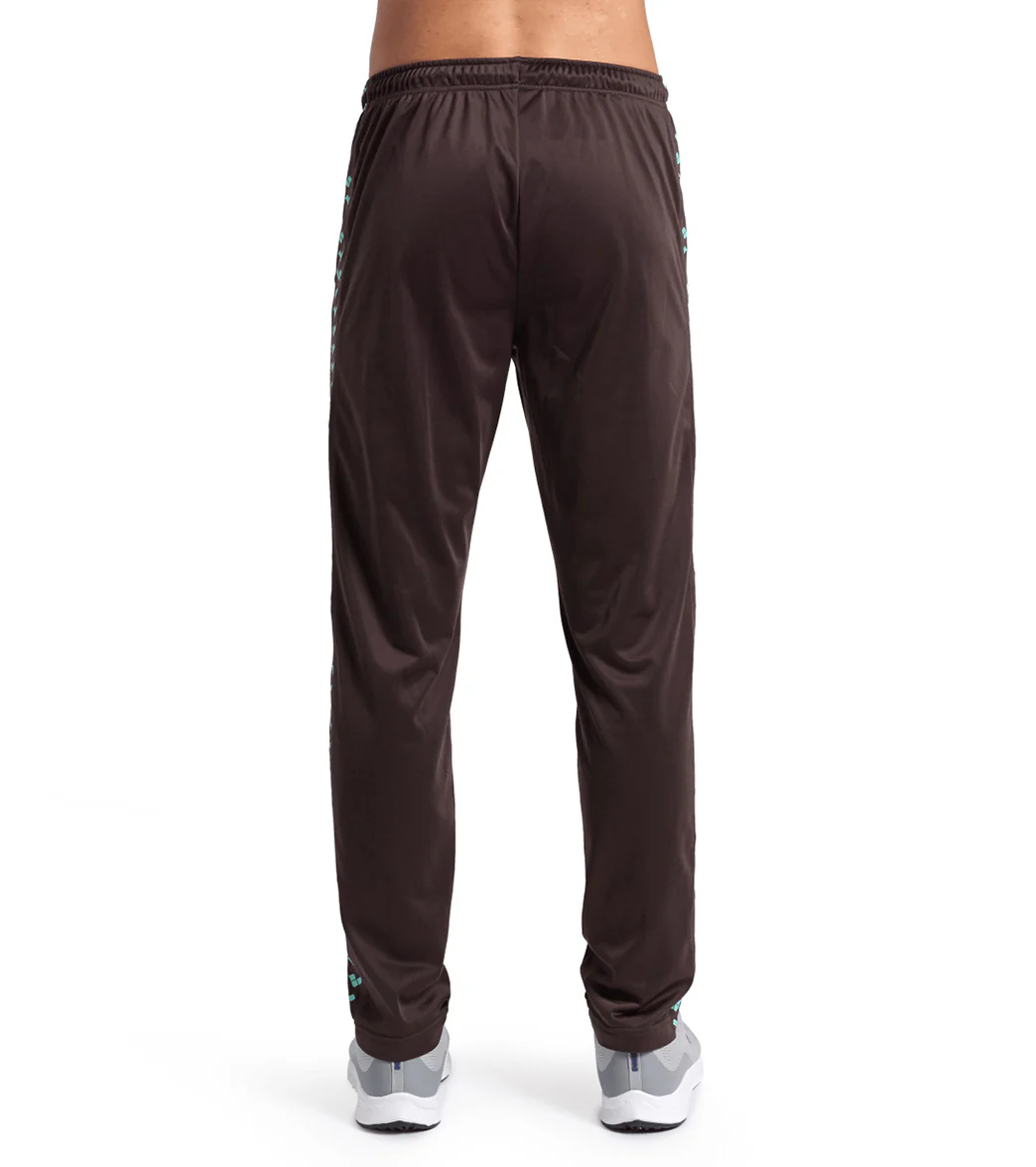 Arena Unisex Relax IV Team Pants - Image 9