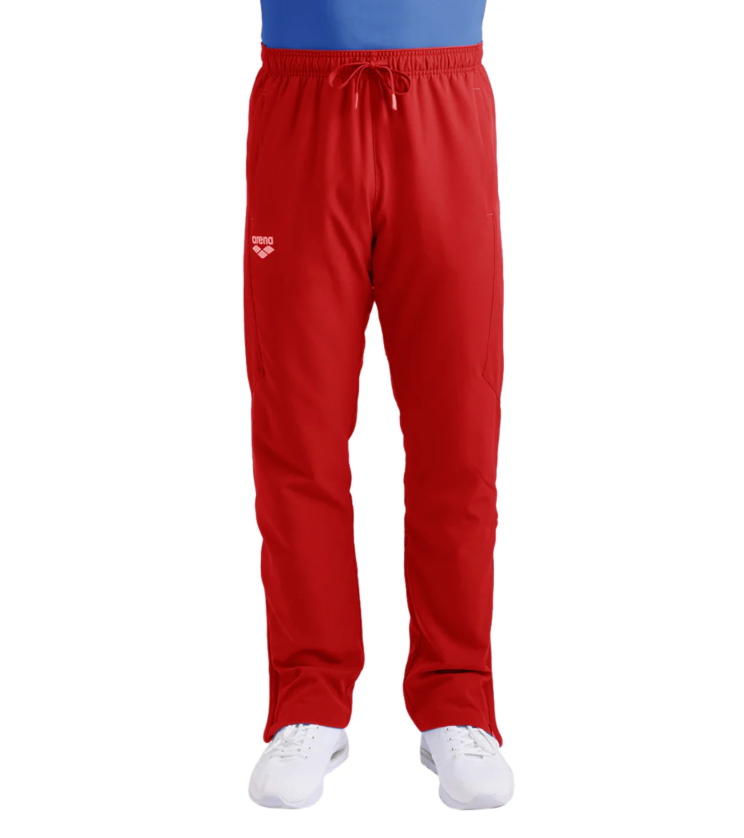 Arena Unisex Team Panel Pants - Image 9
