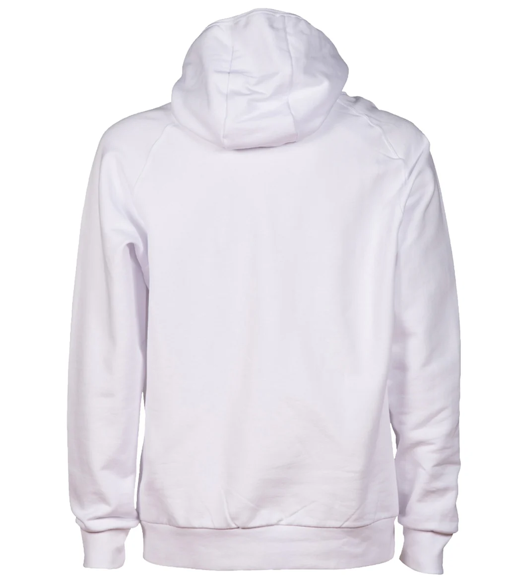 Arena Unisex Team Panel Pullover Hoodie - Image 33