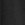 Arena Unisex Team Solid Cotton Short Sleeve Polo - Image 69
