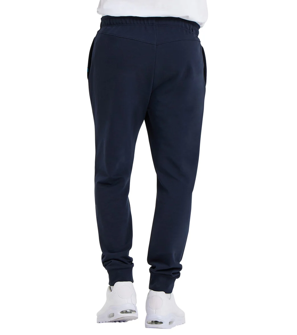 Arena Unisex Team Solid Jogger Pants - Image 15