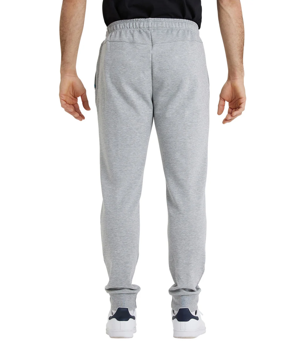 Arena Unisex Team Solid Jogger Pants - Image 2
