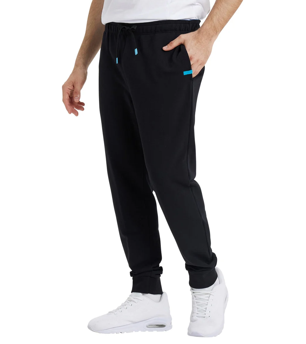 Arena Unisex Team Solid Jogger Pants - Image 27