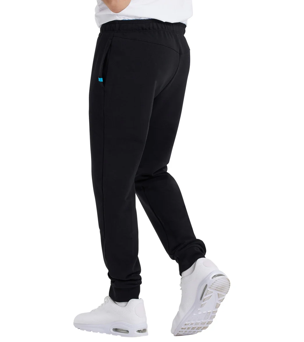 Arena Unisex Team Solid Jogger Pants - Image 28