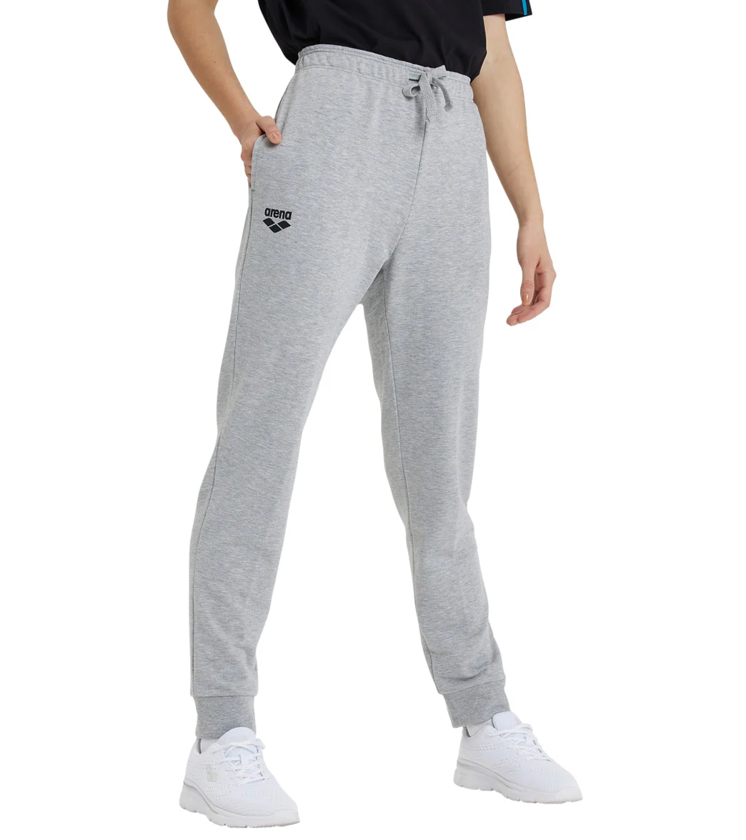 Arena Unisex Team Solid Jogger Pants - Image 3