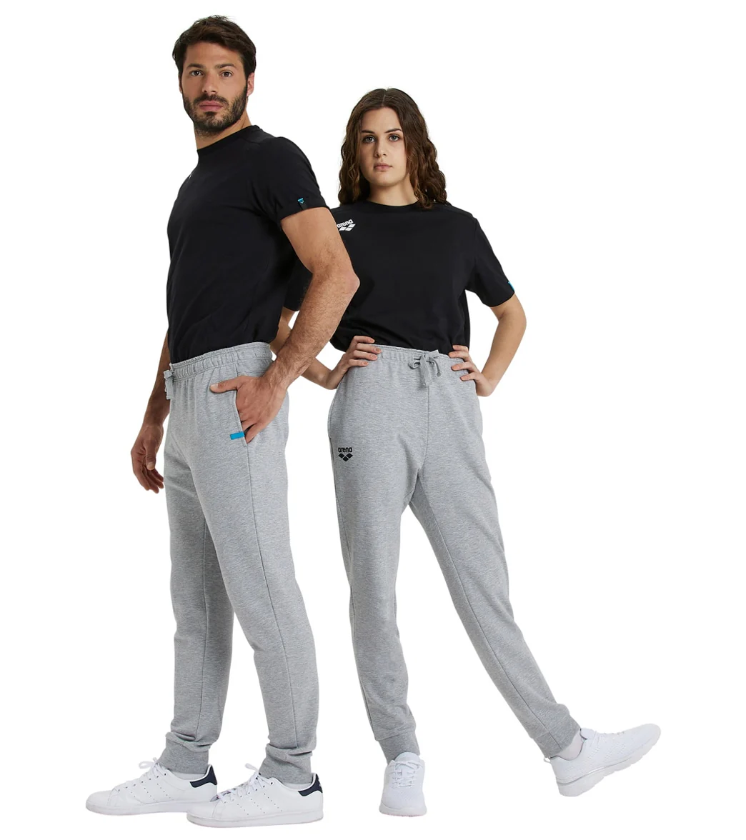 Arena Unisex Team Solid Jogger Pants - Image 6