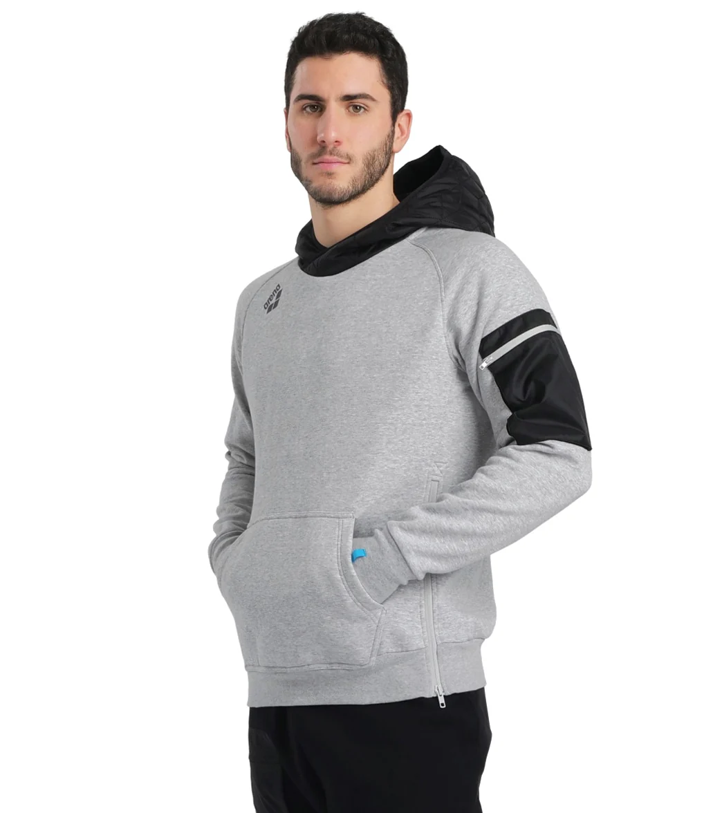 Arena Unisex Tech Pullover Hoodie - Image 14