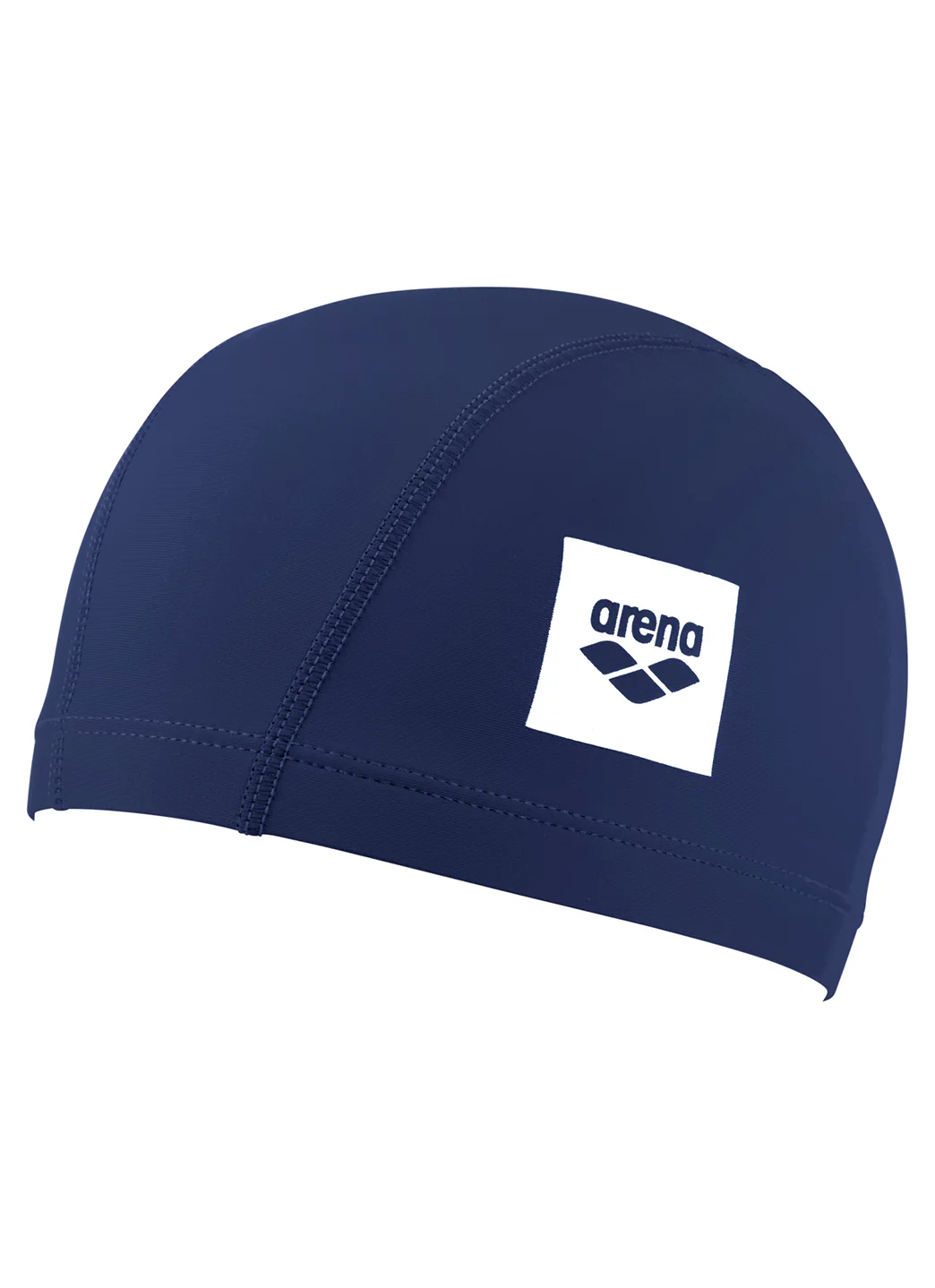Arena Unix II Jr Swim Cap - Image 12