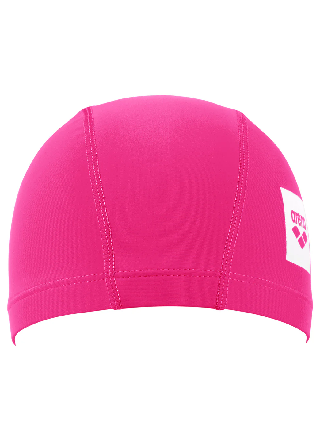 Arena Unix II Jr Swim Cap - Image 20