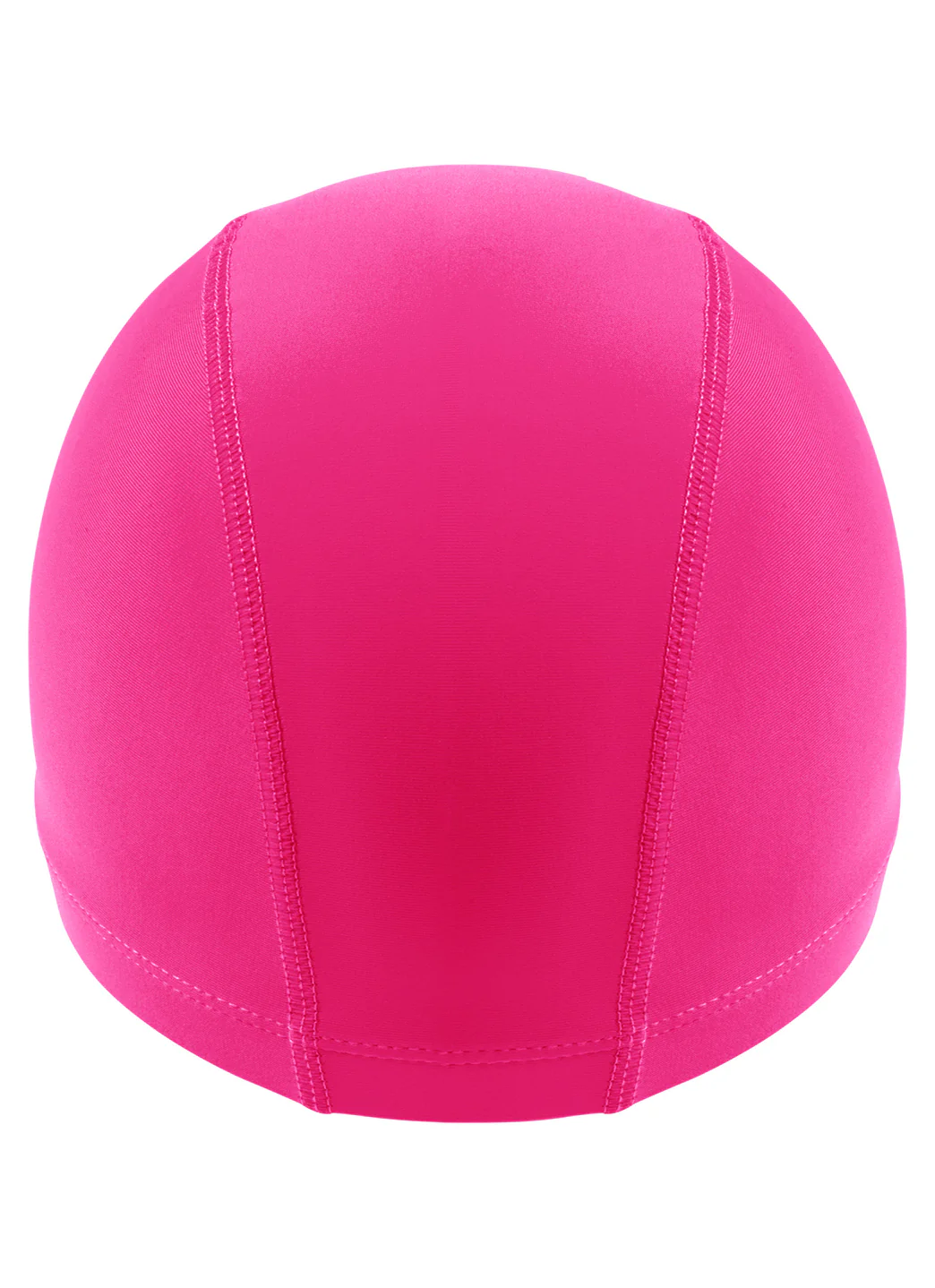 Arena Unix II Jr Swim Cap - Image 21