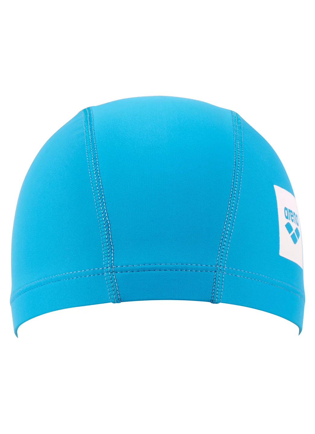 Arena Unix II Jr Swim Cap - Image 26