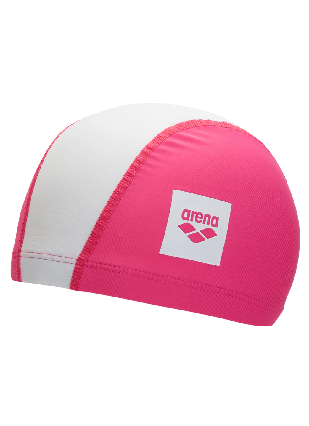 Arena Unix II Jr Swim Cap - Image 30