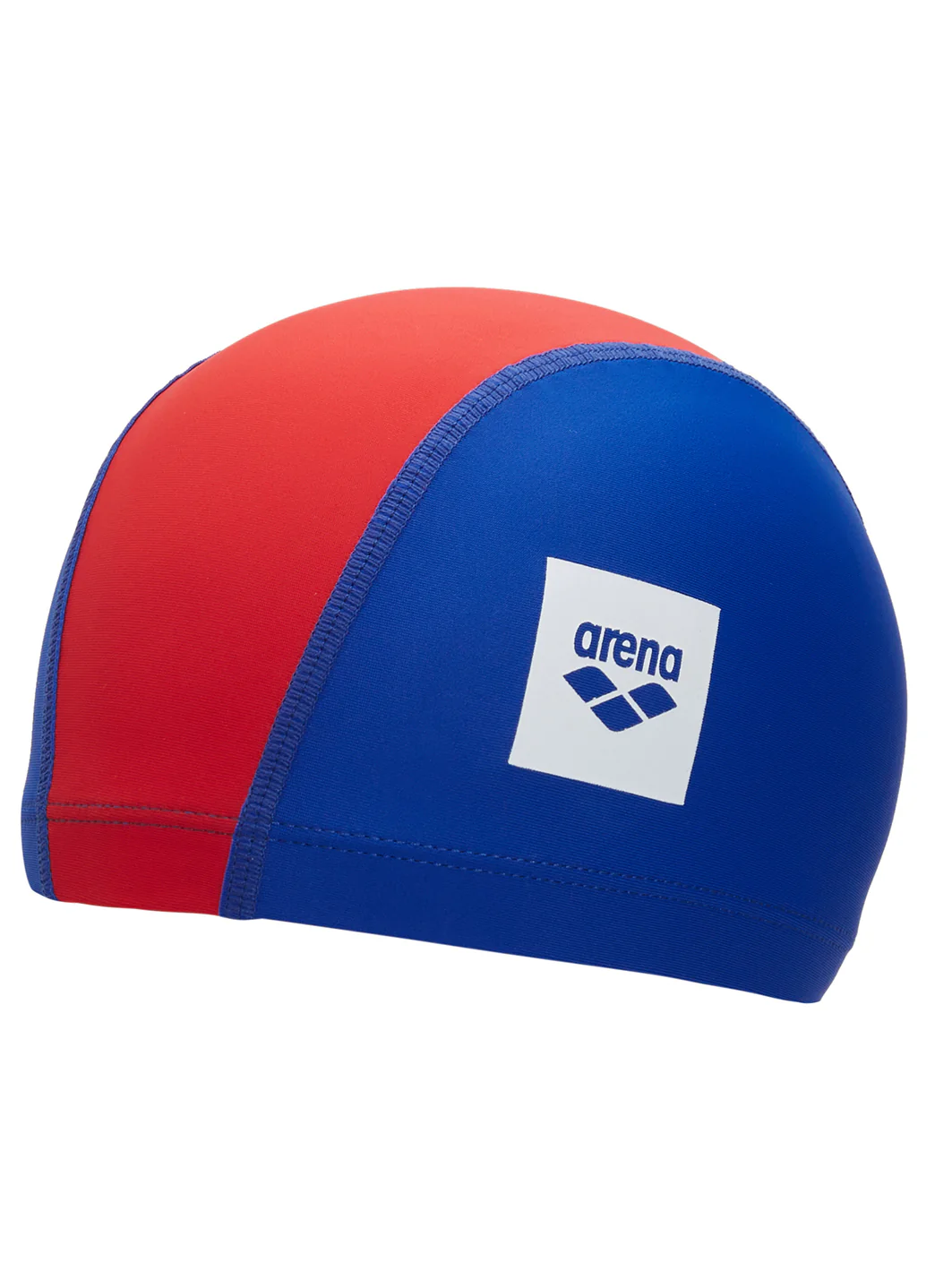 Arena Unix II Jr Swim Cap - Image 35