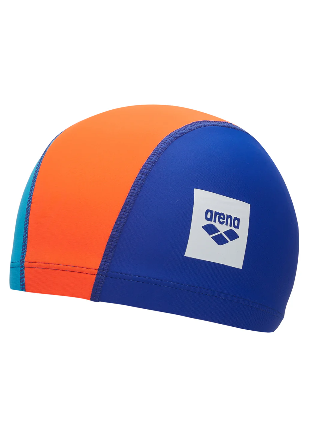 Arena Unix II Jr Swim Cap - Image 38