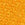 Arena Unix II Swim Cap - Image 8