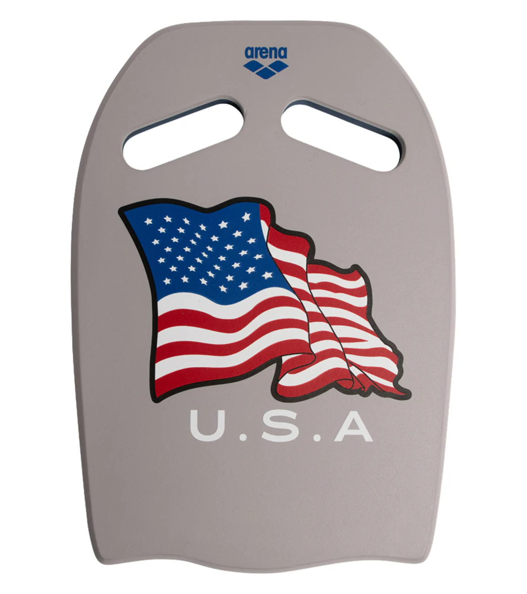 Arena USA Kickboard - Image 2