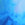 Arena Women's Allover Tie Dye Challenge Back One Piece Swimsuit - Image 24