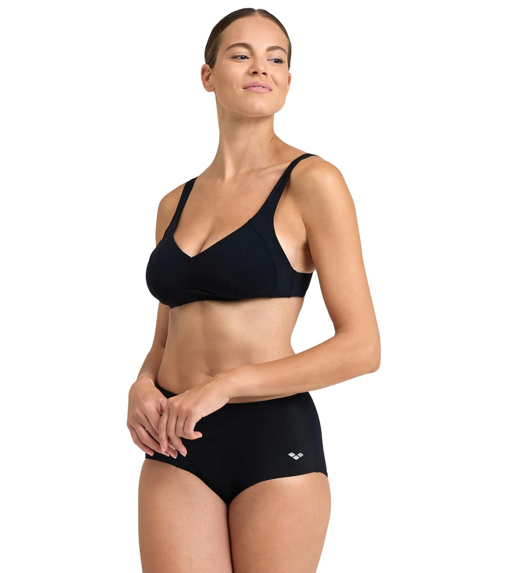 Arena Women's Bodylift Manuela Two Piece Bikini Set - Image 15