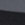 Arena Women's Bold Lines Pro Back One Piece Swimsuit - Image 8