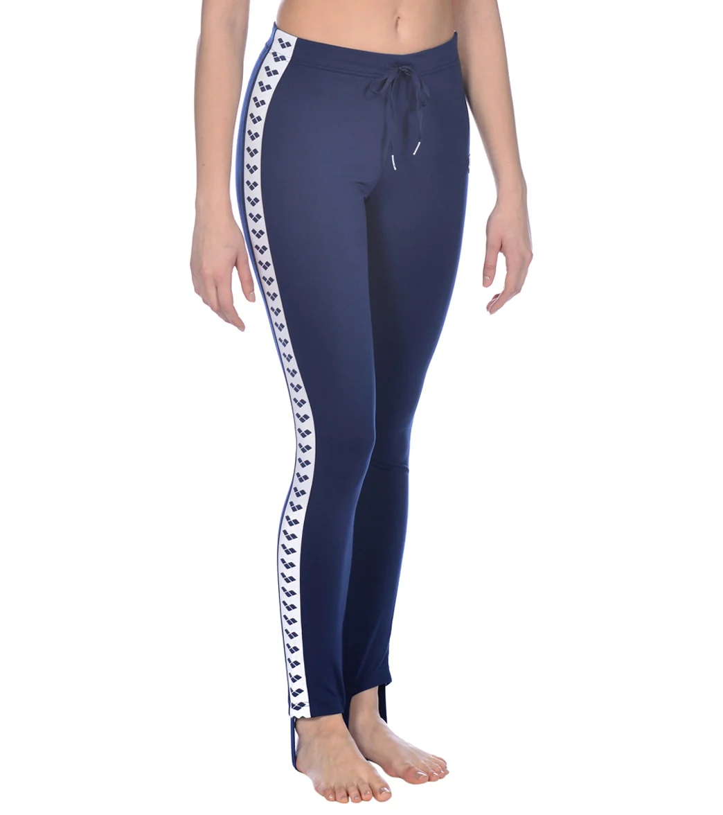 Arena Women's Caroline Team Pants - Image 10