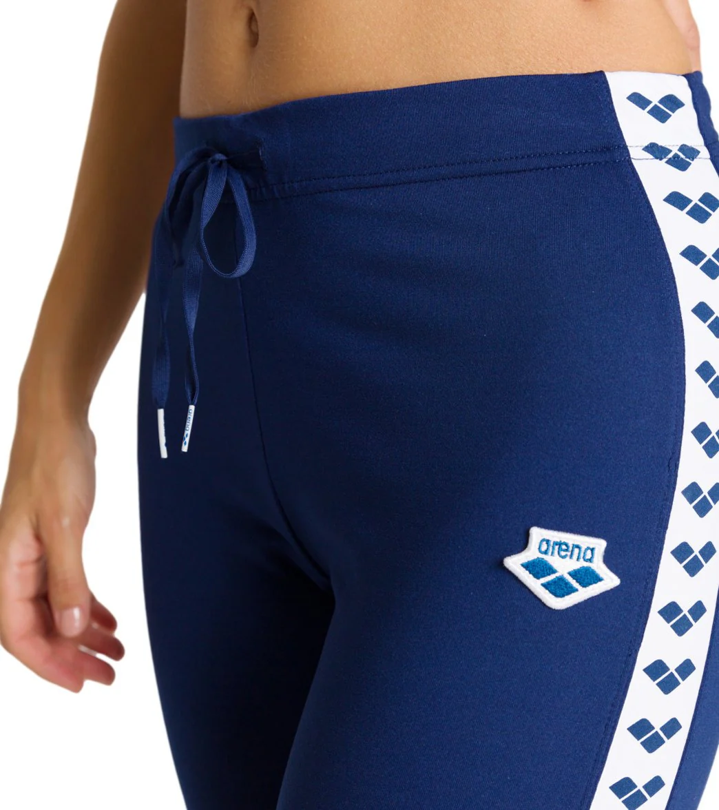 Arena Women's Caroline Team Pants - Image 14
