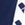 Arena Women's Caroline Team Pants - Image 16