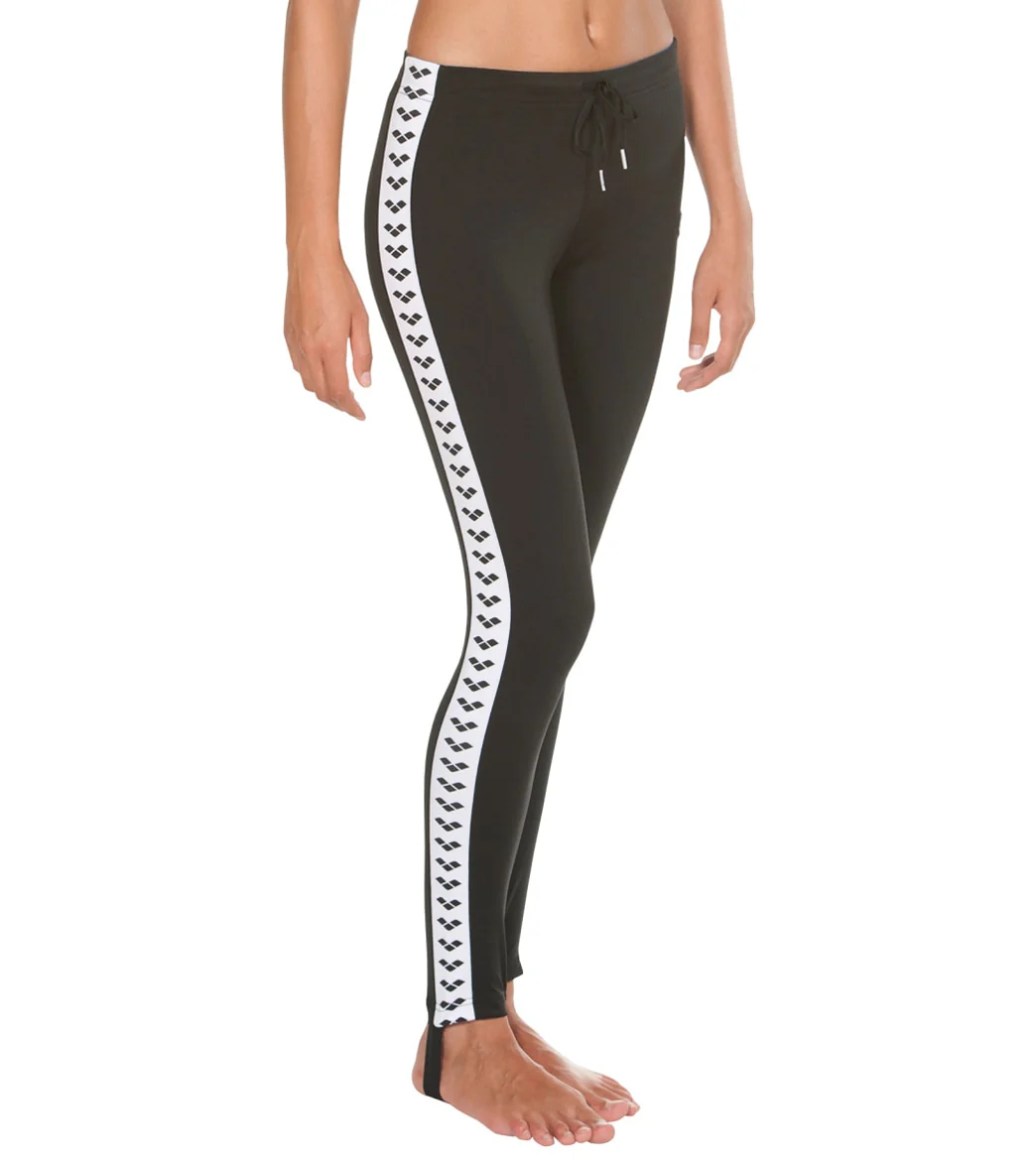Arena Women's Caroline Team Pants - Image 19