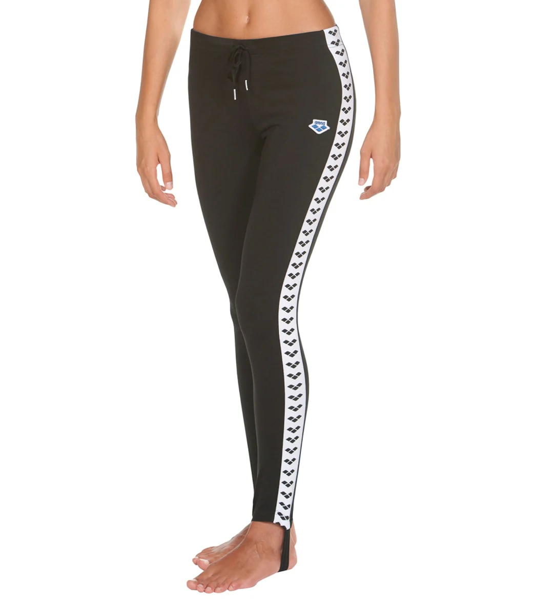 Arena Women's Caroline Team Pants - Image 22