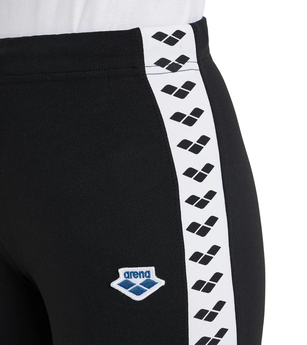 Arena Women's Caroline Team Pants - Image 23
