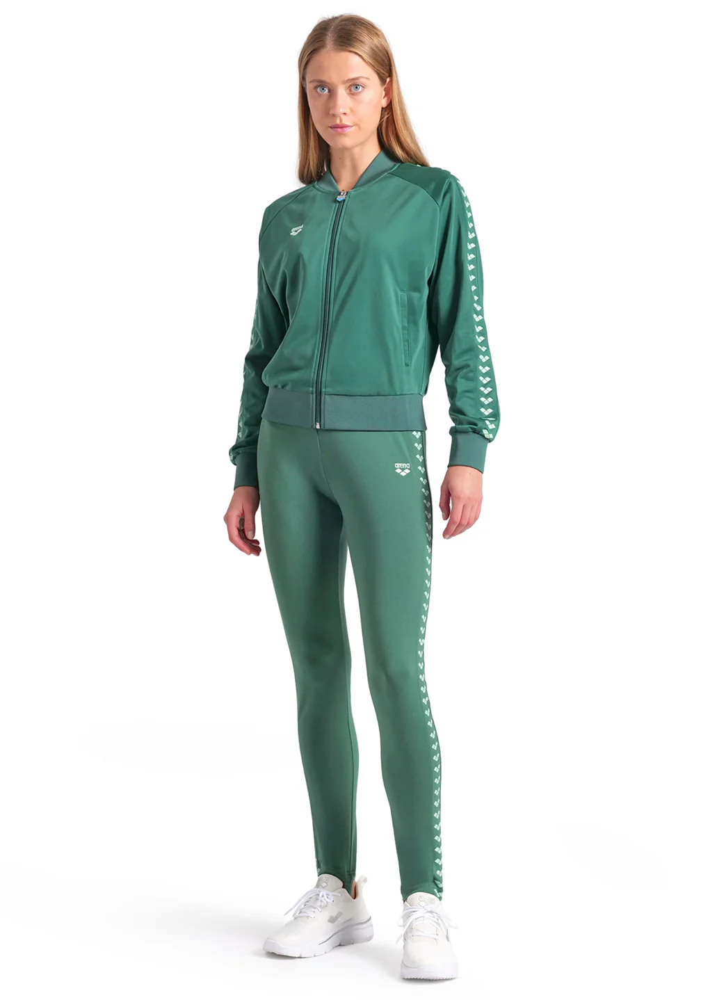 Arena Women's Caroline Team Pants - Image 4