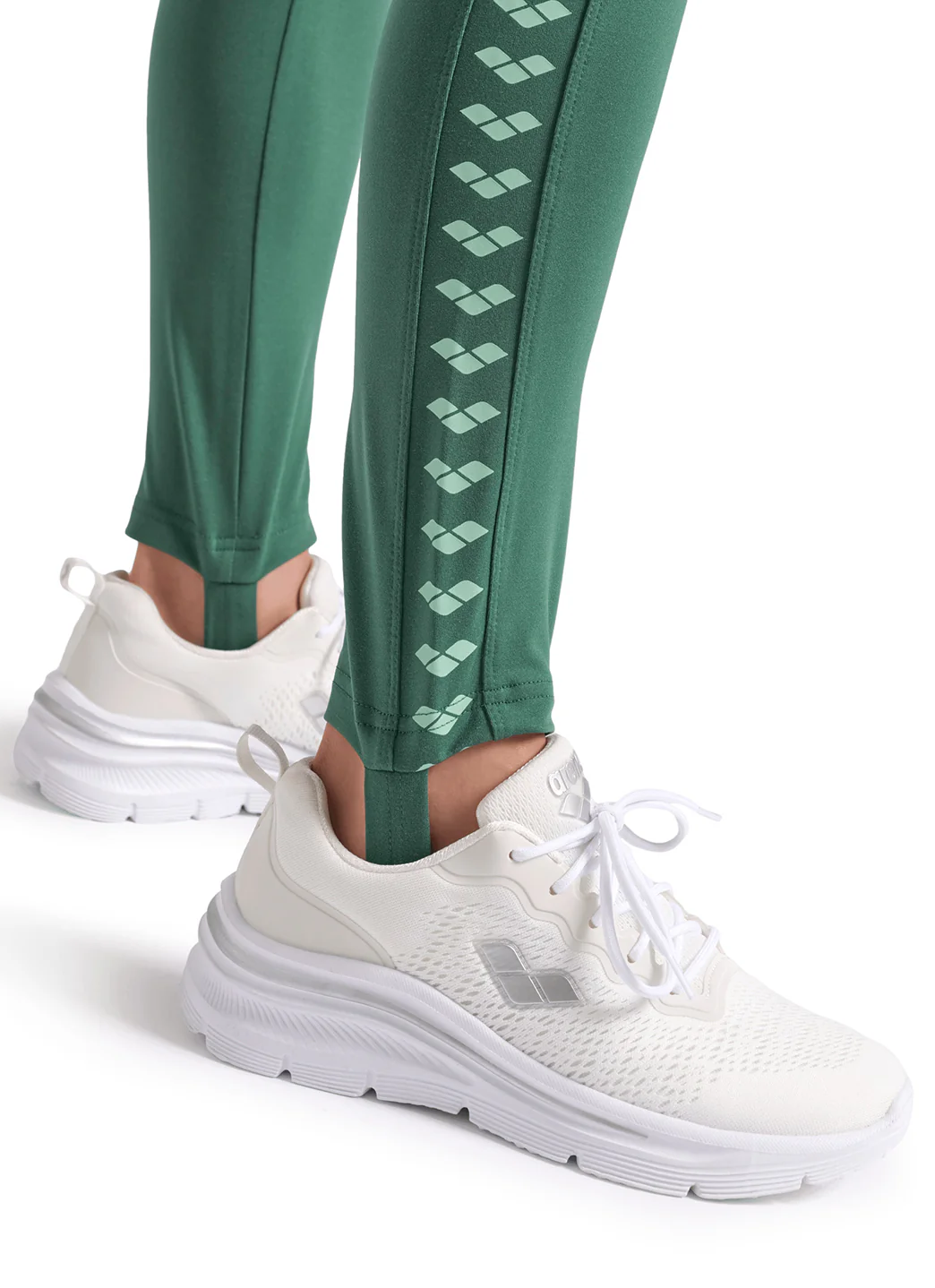 Arena Women's Caroline Team Pants - Image 6