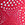 Arena Women's Fireflow Challenge Back One Piece Swimsuit - Image 59