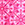 Arena Women's Floral Challenge Back One Piece Swimsuit - Image 8