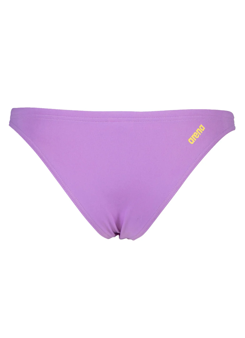 Arena Women's Free Bikini Bottom - Image 10