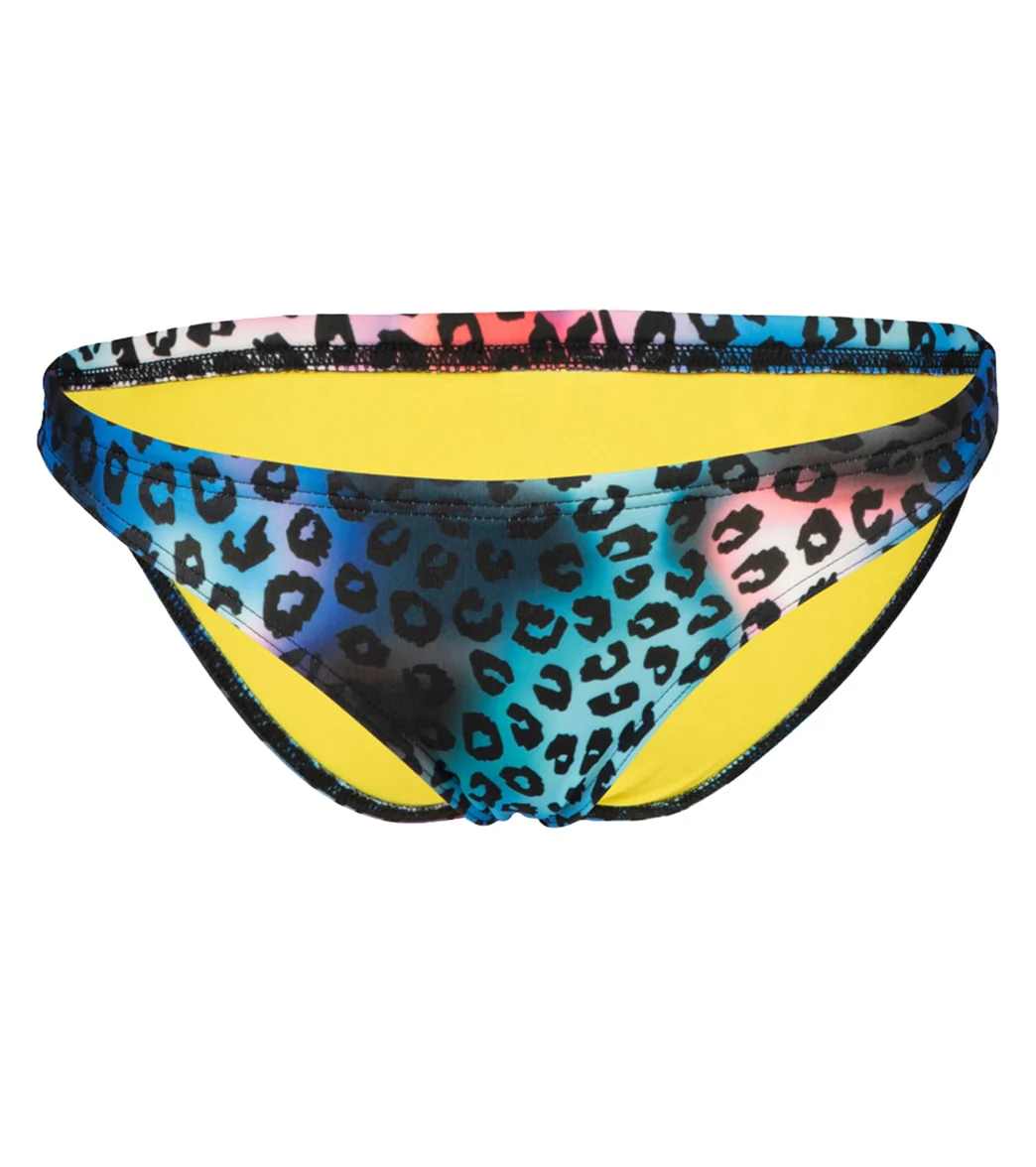 Arena Women's Free Bikini Bottom - Image 18