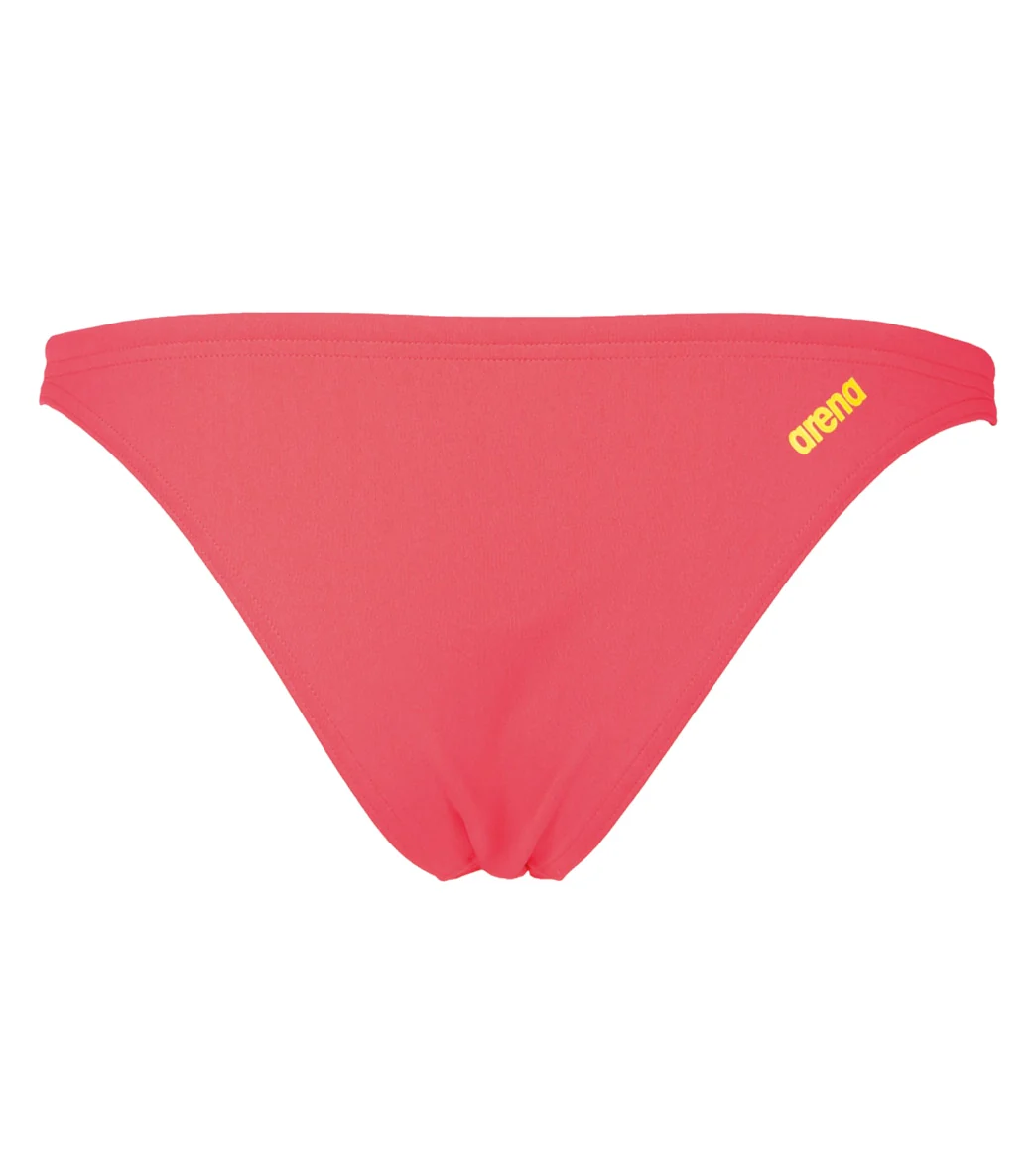 Arena Women's Free Bikini Bottom - Image 31