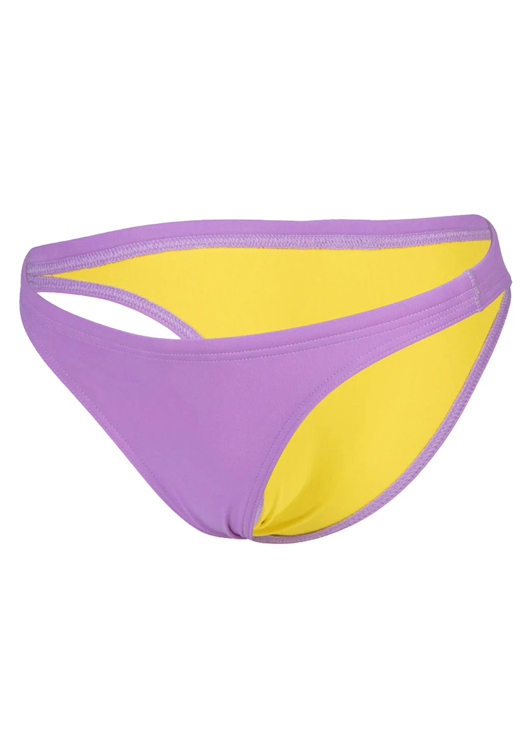 Arena Women's Free Bikini Bottom - Image 9