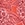 Arena Women's Hydrangea Bouquet Light Drop Back One Piece Swimsuit - Image 23